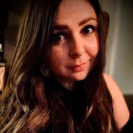 Amanda