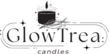 Glowtrea
